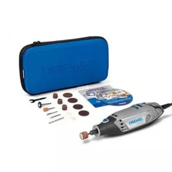 Rotačný multifunkčný nástroj Dremel F0133000JA