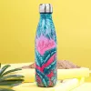 Termoska Cambridge CM06510 500 ml – dizajn Aloha Palm Beach