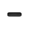 Prenosná nabíjačka Belkin BoostCharge Pro 20000 mAh