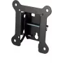 shiverpeaks BASIC-S BS89744 naklápateľný nástenný držiak TV, 13-27 palcov, 18 kg