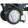 Vysokotlakový čistič Bosch GHP 8-15 XD