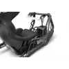 Playseat Sensation PRO simulačná platforma, pravá (s držiakom radiacej páky)