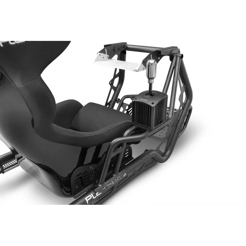 Playseat Sensation PRO simulačná platforma, pravá (s držiakom radiacej páky)