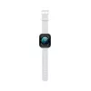 Smart hodinky Kumi U6 biele