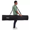 Thule 5177 Roundtrip vak na snowboard 165 cm, čierny