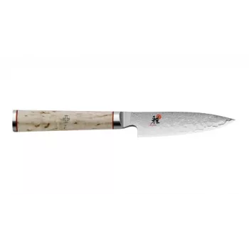 ZWILLING SHOTOH Steel 1 kus kuchynský nôž