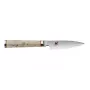ZWILLING SHOTOH Steel 1 kus kuchynský nôž