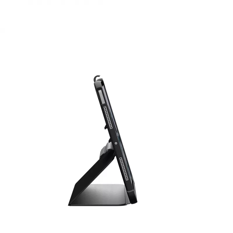 Urban Armor Gear Plyo Series iPad Pro 11 (5. gen, 2024, M4) folio puzdro