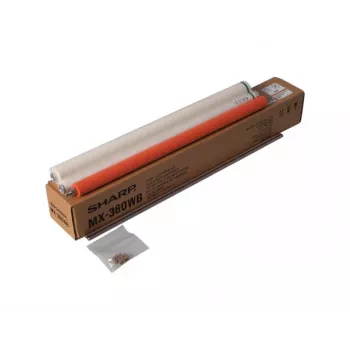 Sharp MX-360WB Čistiaca súprava web pre MX-2614N/2640N/3114N/3140N/3610N/3640N