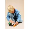 LEGO CITY 60490 Snežný pluh