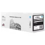 Toner TB kompatibilný s HP CF211A azúrový, 1 800 strán, renovovaný