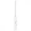 TP-Link Omada EAP603-Outdoor 1800 Mbit/s biela Power over Ethernet (PoE)