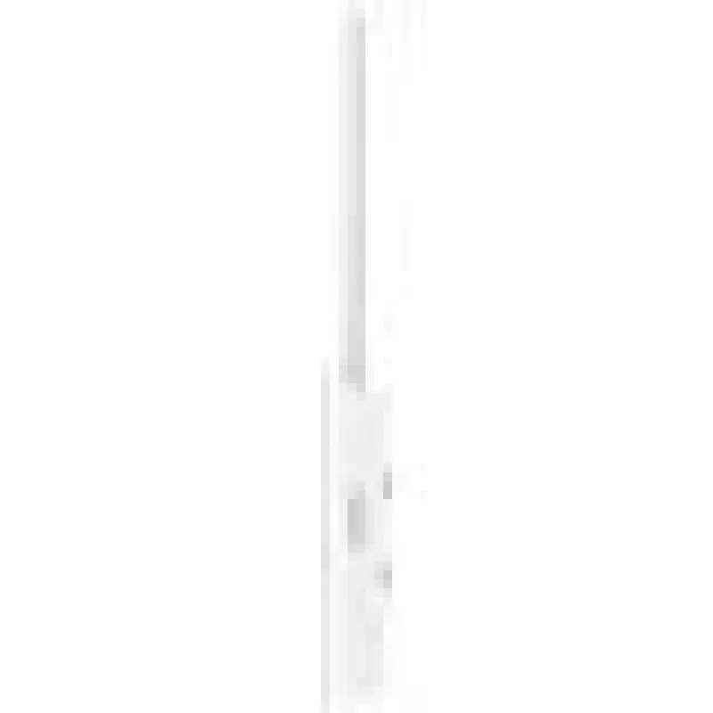 TP-Link Omada EAP603-Outdoor 1800 Mbit/s biela Power over Ethernet (PoE)
