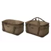 Thule 5530 Chasm Gear Hauler 55L Tmavá khaki