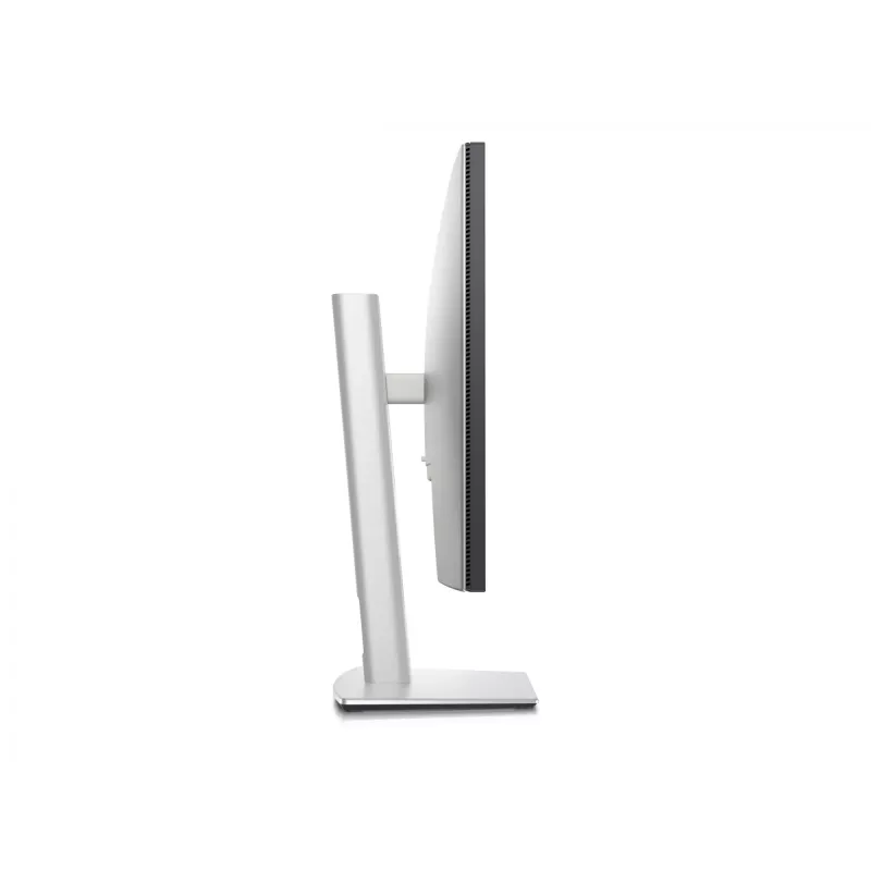Monitor Dell U2724DE 27