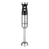Tyčový mixér Gastroback Design Power Hand Blender Set 5-in-1