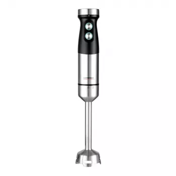 Tyčový mixér Gastroback Design Power Hand Blender Set 5-in-1