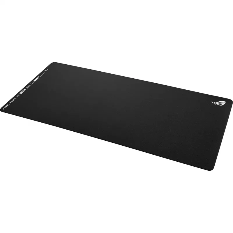 ASUS ROG Hone Ace XXL herná podložka pod myš čierna