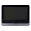 EZVIZ DP2C videovrátnik 2 MP 10,9 cm (4,3