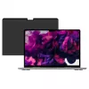 Magnetická ochranná fólia proti pohľadom pre MacBook Air 15