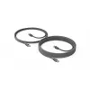 Cat5e sada Logitech 952-000019