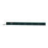 APC RACK PDU BASIC ZERO U 10A 230V zásuvkový pás (PDU) 15 AC výstupy 0U čierna