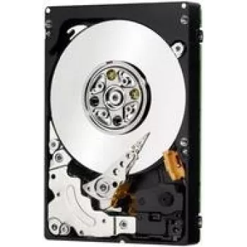 HDD Lenovo 300 Gb 2,5