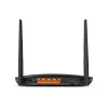 BD-R MediaRange MR500 25GB prázdny Blu-Ray disk 10 ks