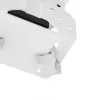 Mini držiak počítača MC-115W