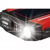 Prenosná batéria Einhell CE-JS 18, 18000 mAh