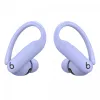 Slúchadlá Beats Powerbeats Pro 2
