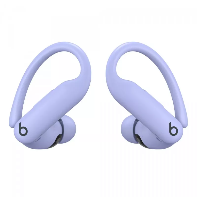 Slúchadlá Beats Powerbeats Pro 2
