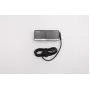 Napájací zdroj 65W USB Type-C Lenovo FRU02DL129 s napájacím káblom
