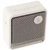 Prenosný stereo reproduktor Edifier ES20 biely
