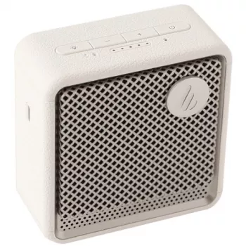 Prenosný stereo reproduktor Edifier ES20 biely