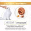 GOURMET GOLD - lahodná paštéta s kuracím mäsom a mrkvou 85g