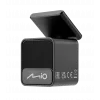 Mio MiVue J20 Full HD Wi-Fi zapaľovač, USB čierna