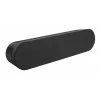 LOGITECH Rally reproduktor pre konferenčný systém 3 pre riešenie veľkej miestnosti