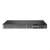 HPE Aruba Networking CX 8100 40x10GBase-T 8x10G SFP+ 4x40/100G QSFP28 switch