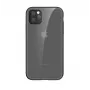 Ochranné puzdro proti nárazom COMMA pre iPhone 11 Pro Max – čierna