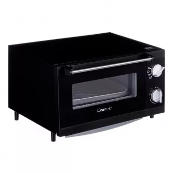 Clatronic mini rúra MPO 3520
