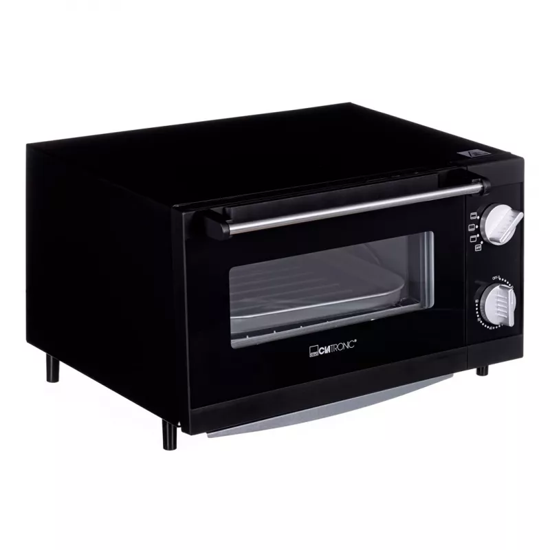 Clatronic mini rúra MPO 3520