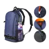 Batoh na notebook 15,6 Tracer Packer modrý