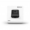 OBDeleven 3 diagnostický skener 200 kreditov model P1050