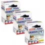 Tesa 56343-00501-04 biela