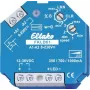 Stmievač Eltako FKLD61 300W 1–10V – nástenný LED stmievač