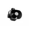 DJI Zenmuse V1 CP.EN.00000649.01 príslušenstvo pre dron