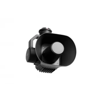 DJI Zenmuse V1 reproduktorový modul pre drony pre Matrice 350 RTK/300 RTK