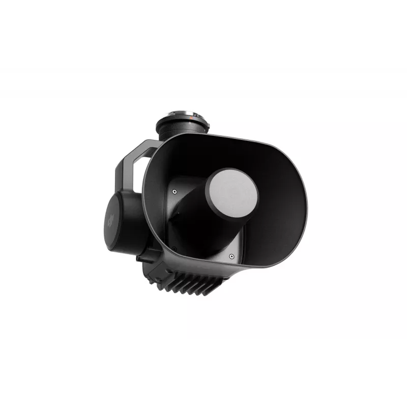 DJI Zenmuse V1 CP.EN.00000649.01 príslušenstvo pre dron