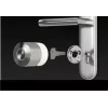 NUKI Smart Lock PRO smart zámok dverí